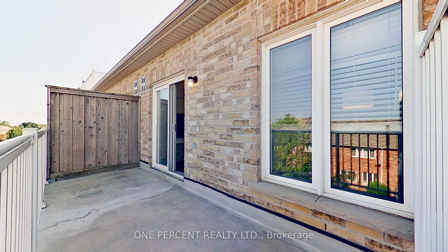 655D Warden Avenue, #72