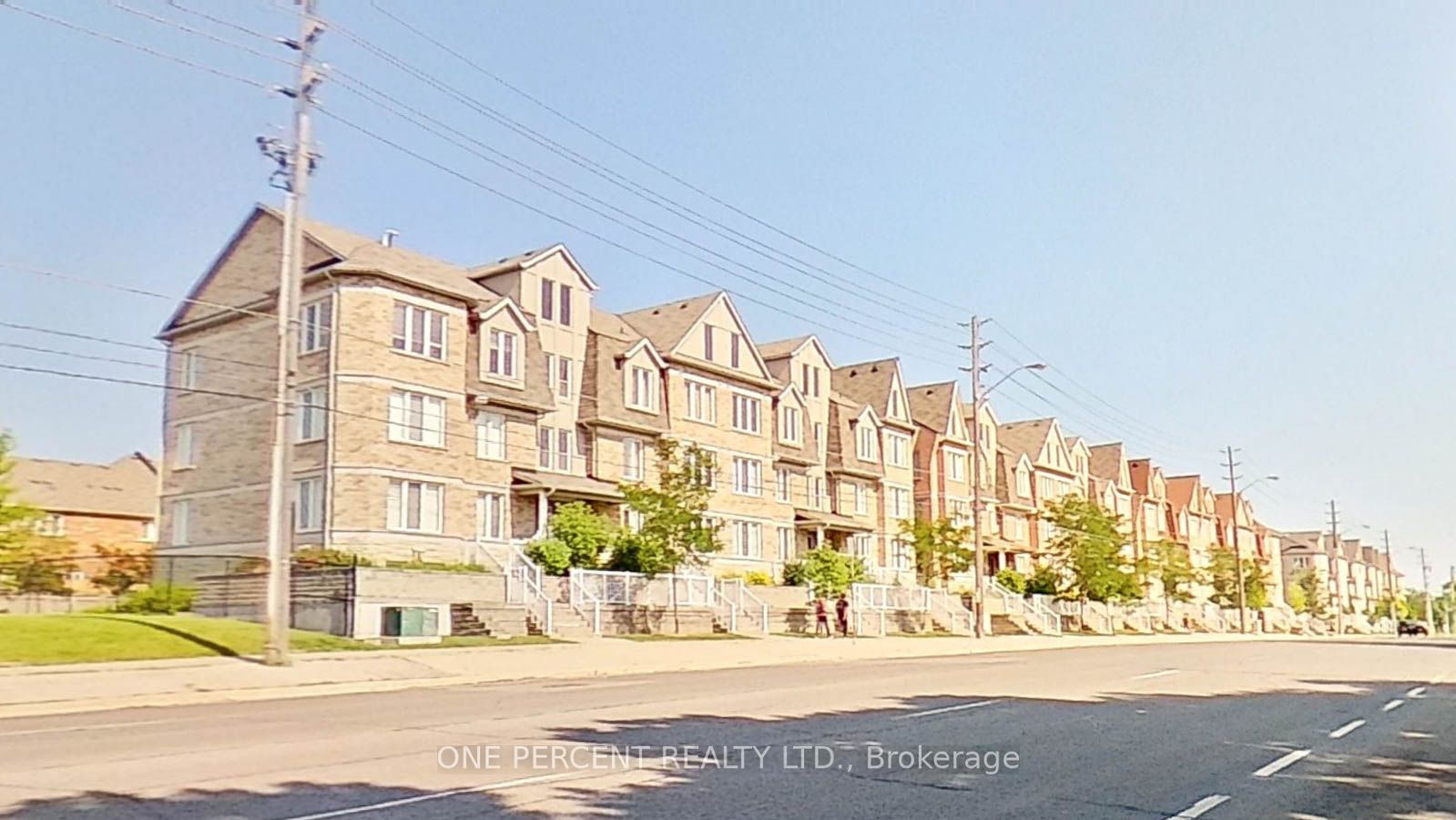 655D Warden Avenue, #72