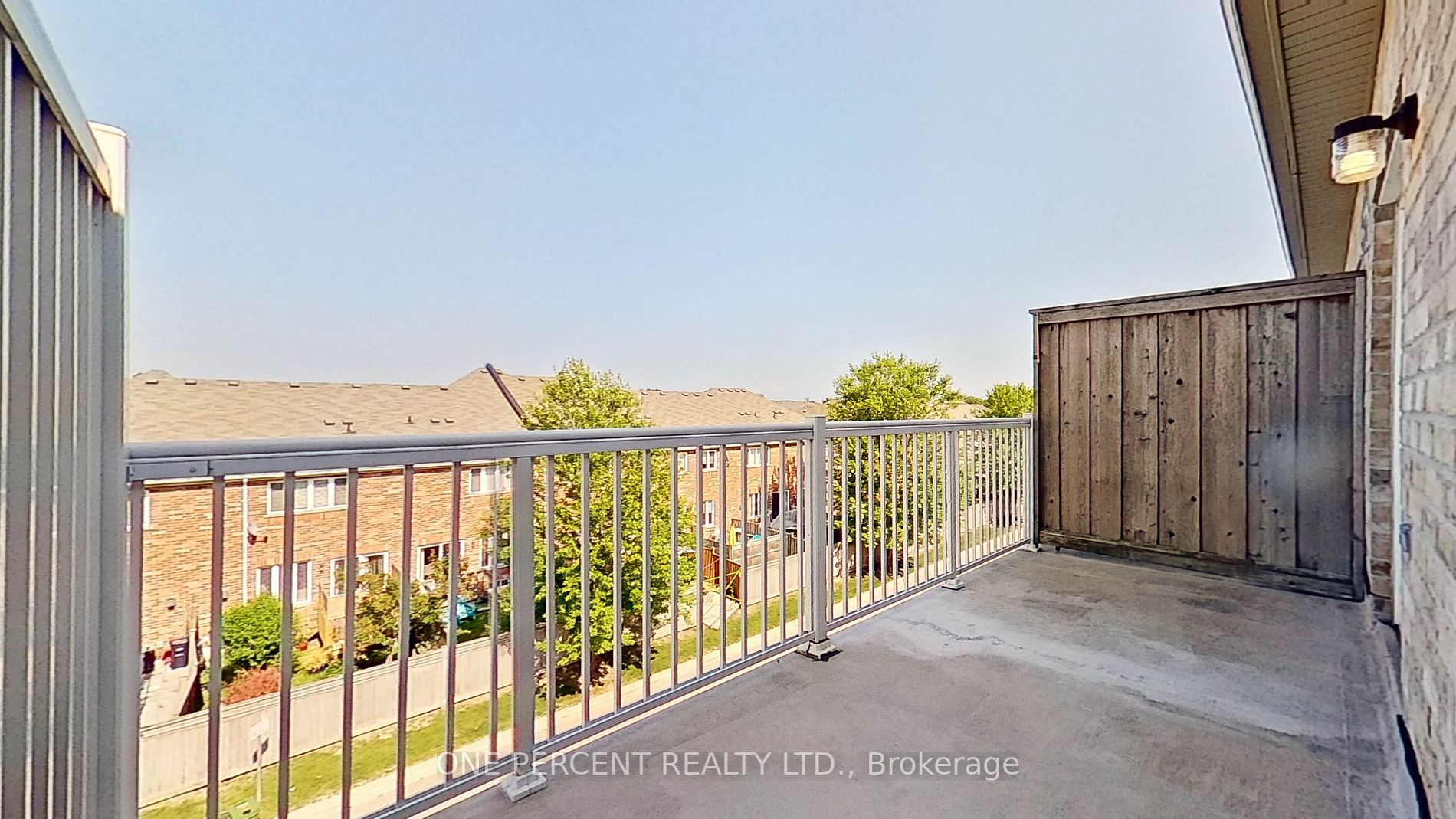 655D Warden Avenue, #72
