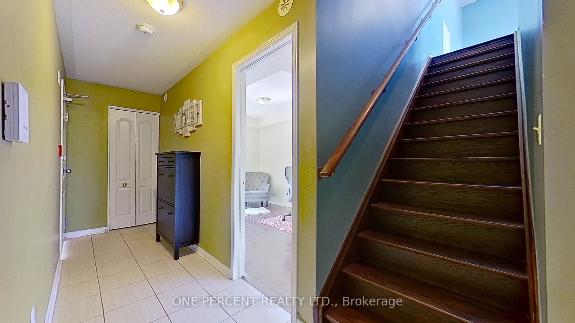 655D Warden Avenue, #72