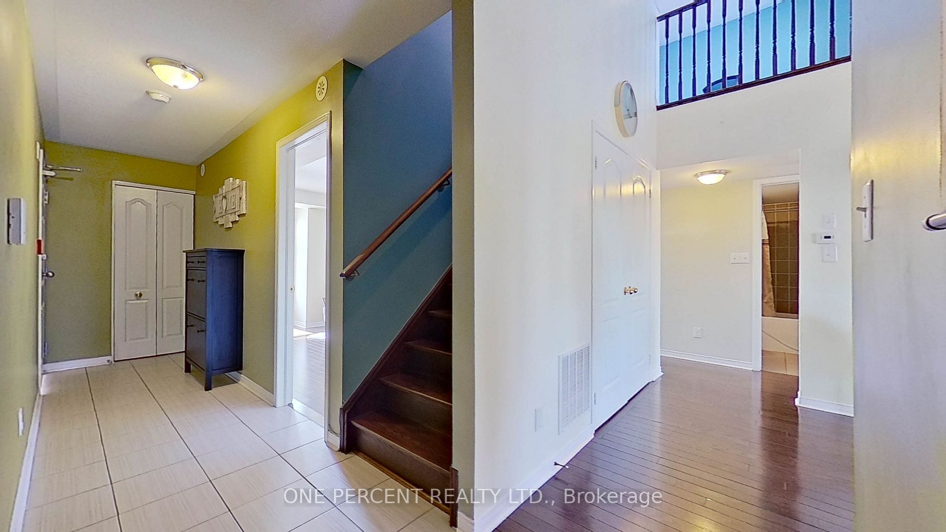 655D Warden Avenue, #72