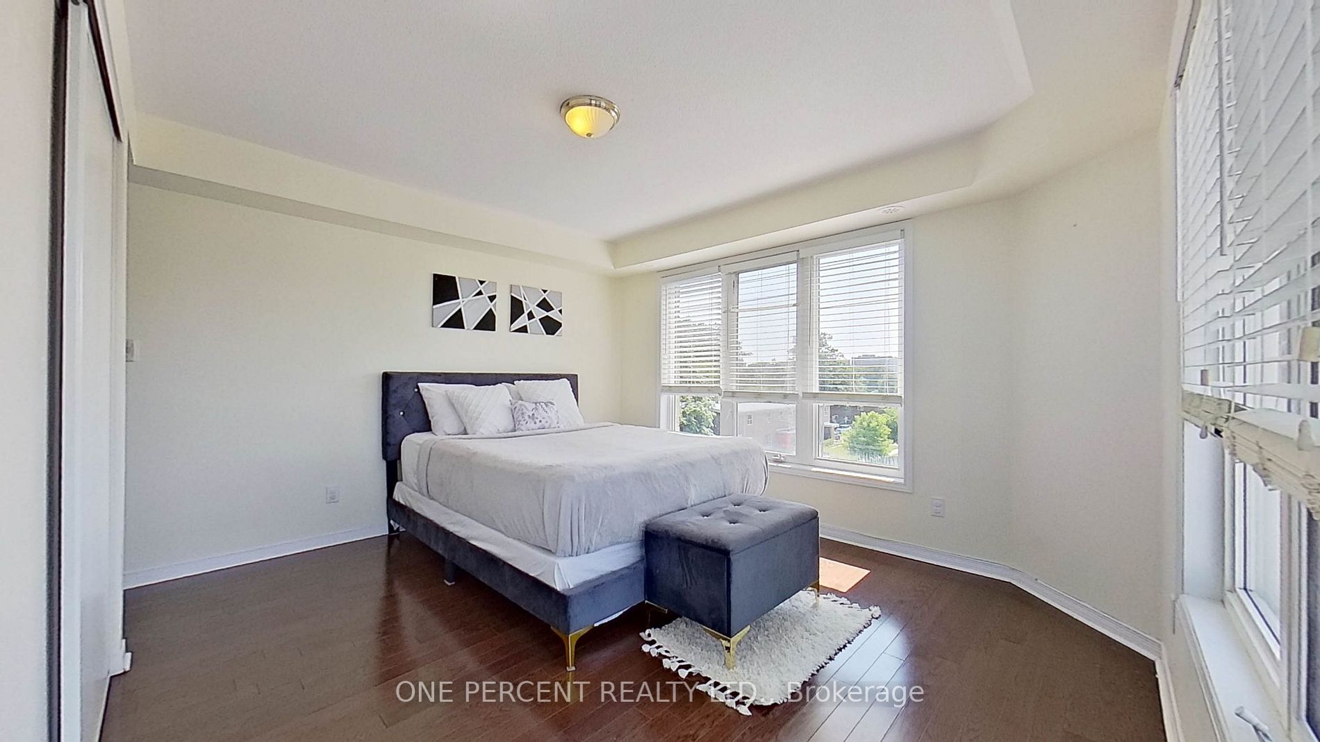 655D Warden Avenue, #72