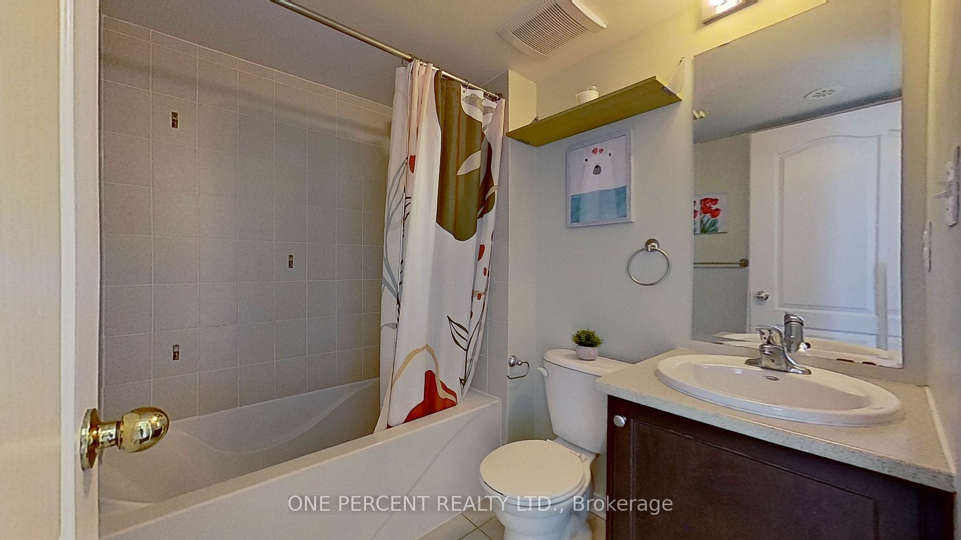 655D Warden Avenue, #72