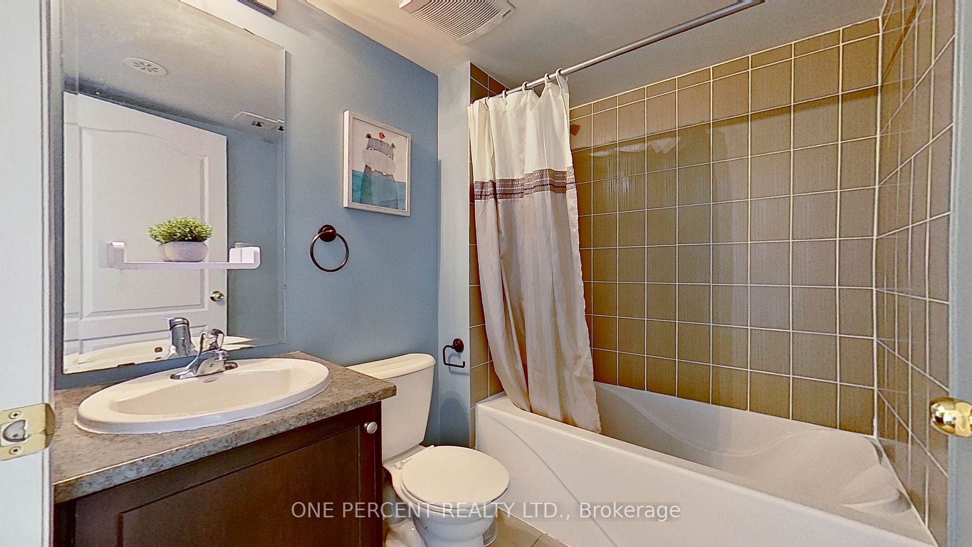655D Warden Avenue, #72