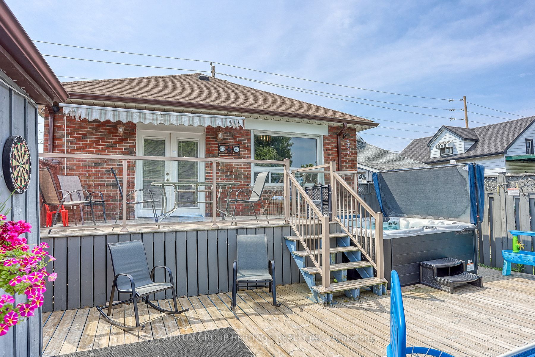 342 Olive Ave