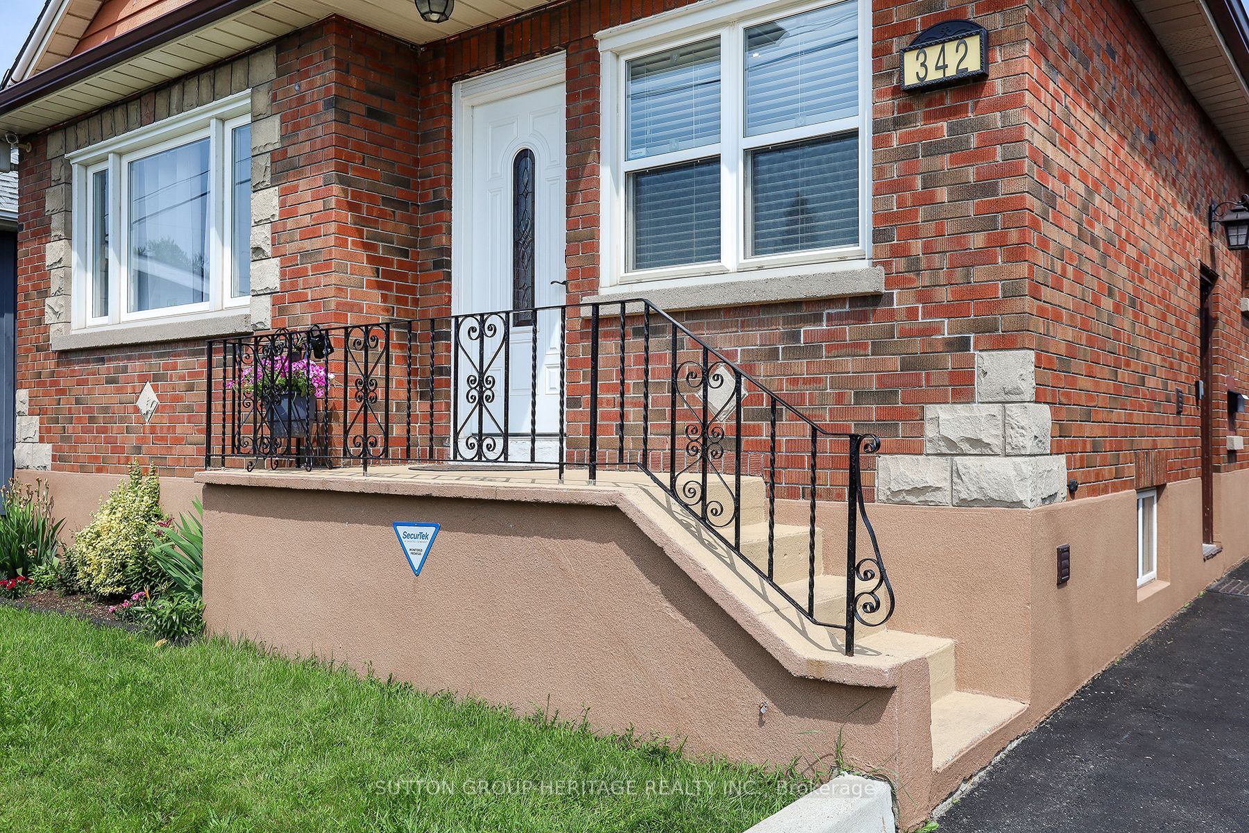 342 Olive Ave