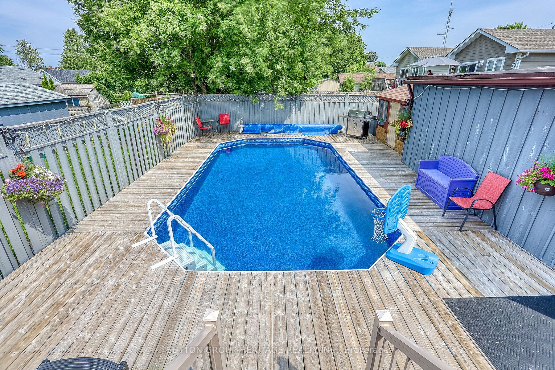 342 Olive Ave