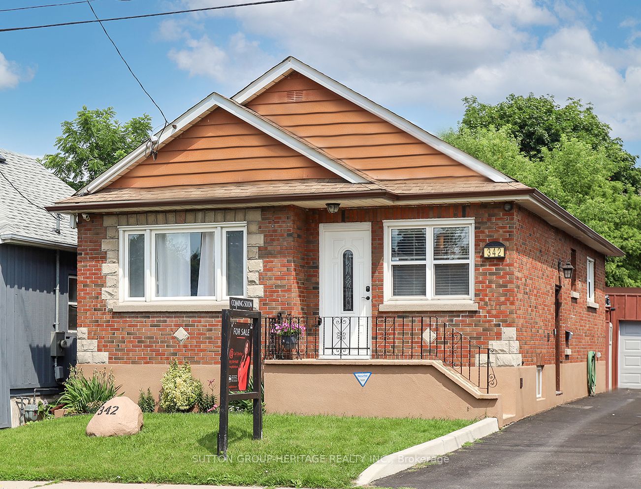 342 Olive Ave