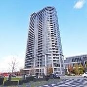 151 Village Green Sq, #Ph09