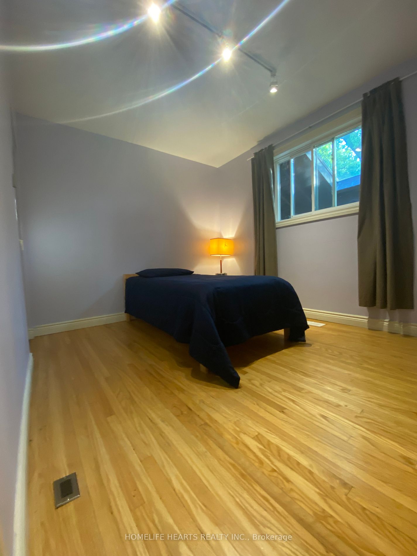 41 Dearham Wood