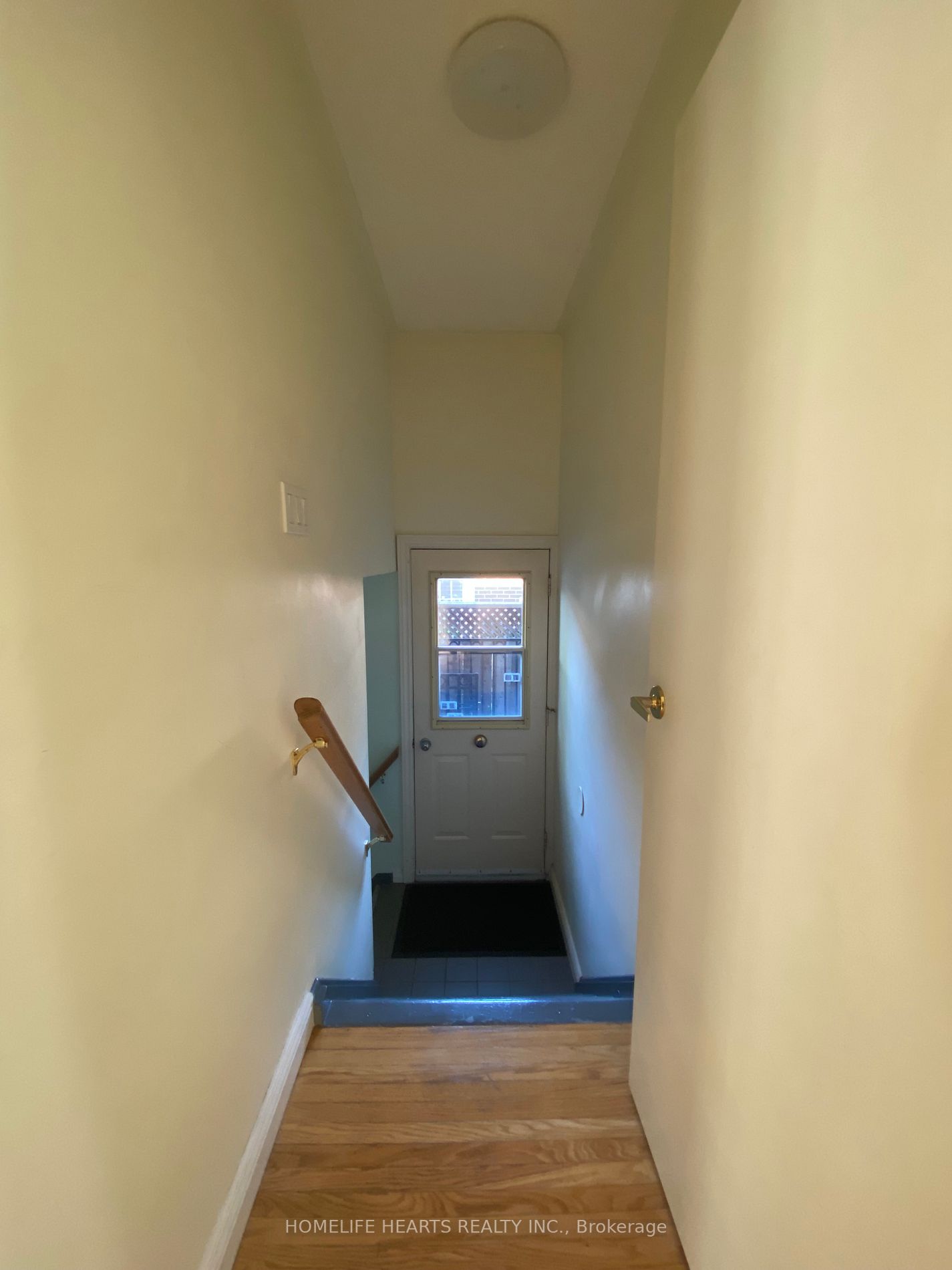 41 Dearham Wood