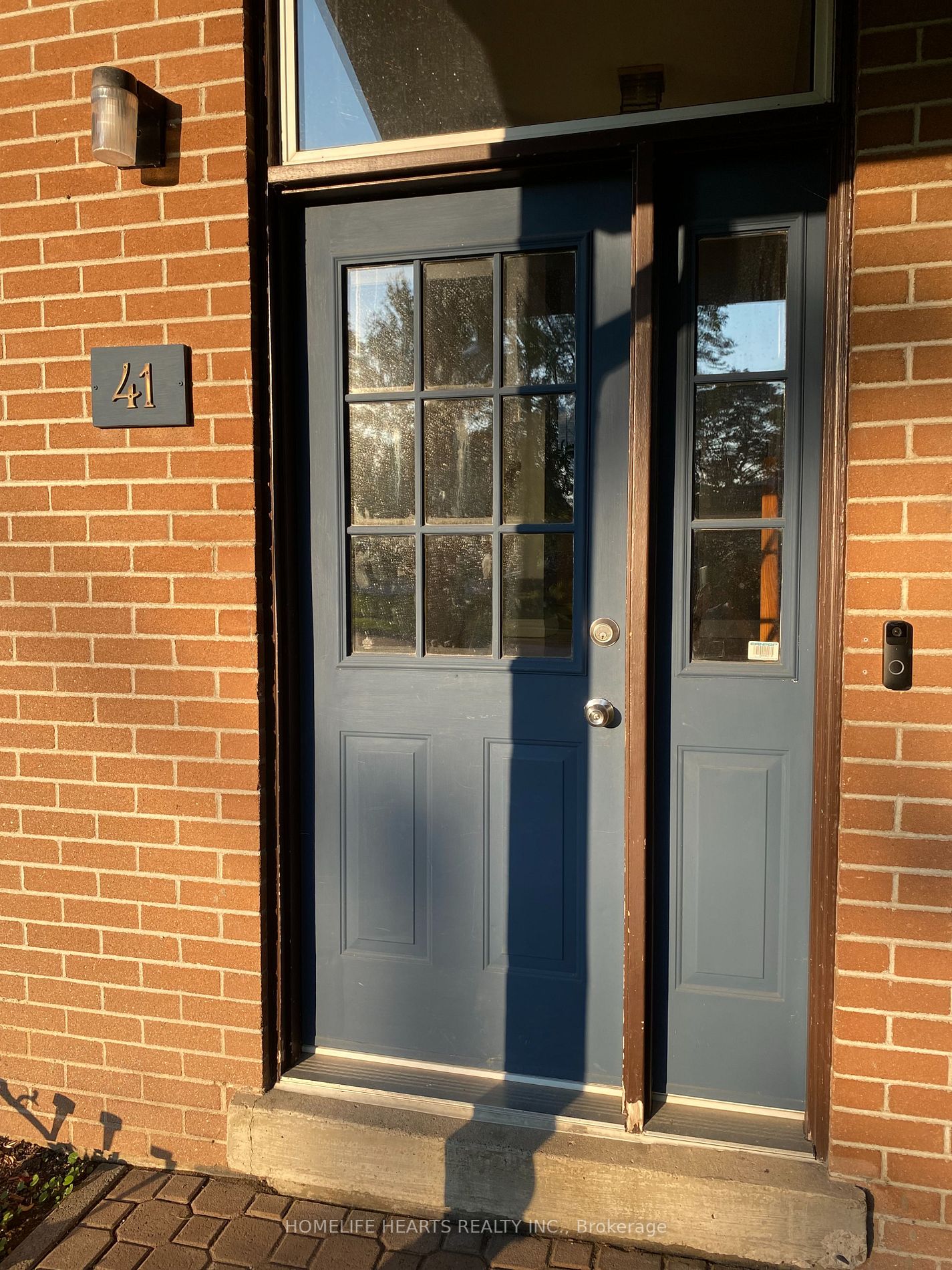 41 Dearham Wood