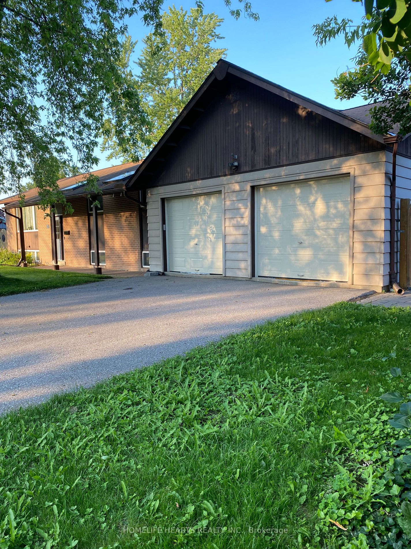 41 Dearham Wood