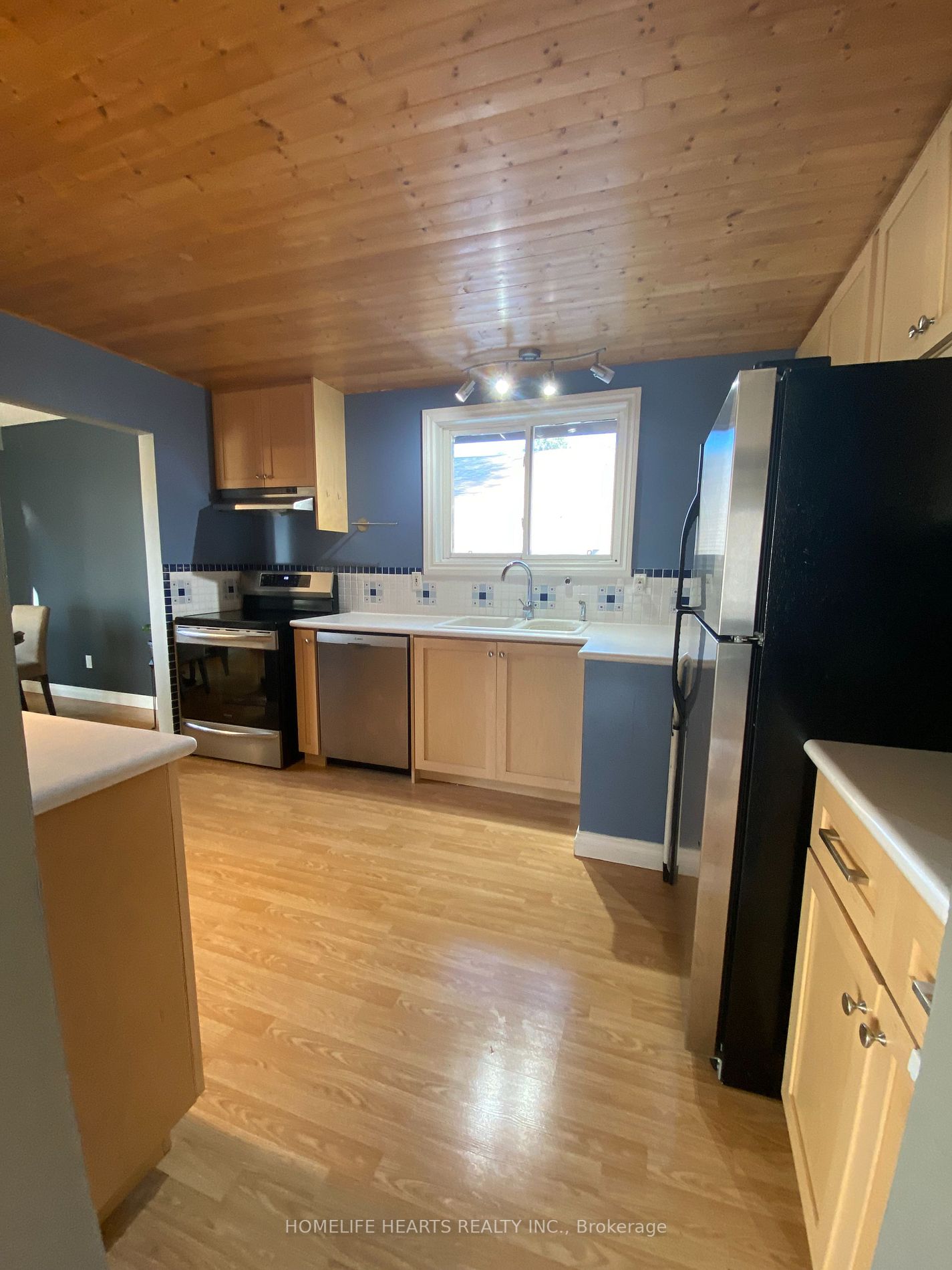 41 Dearham Wood