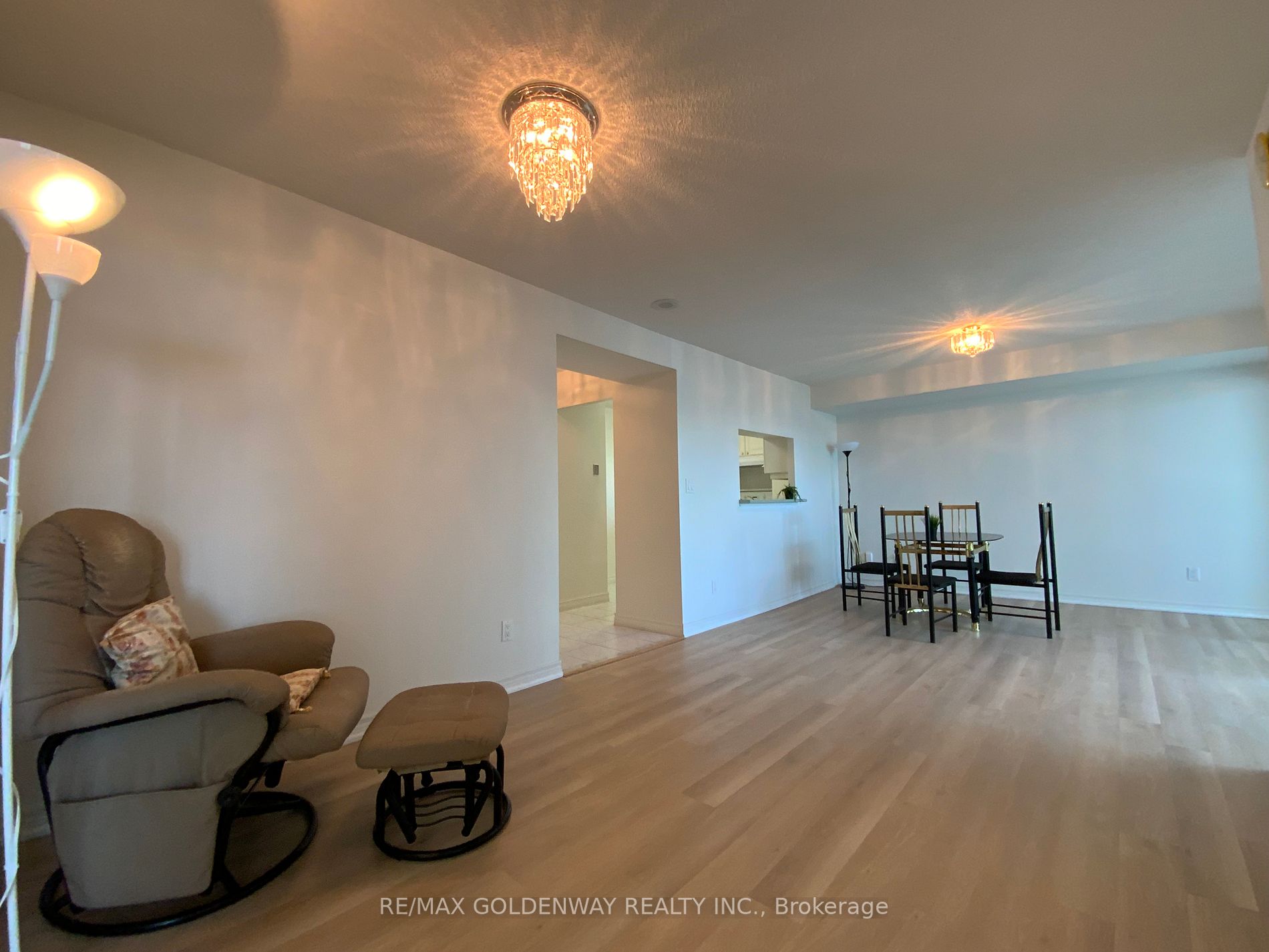 68 Corporate Dr, #3329
