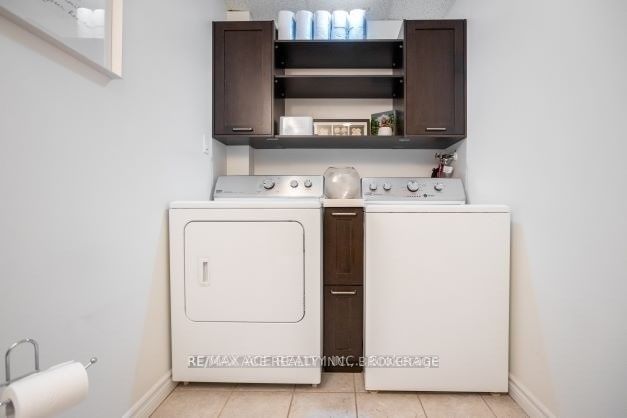 5800 Sheppard Ave E, #15