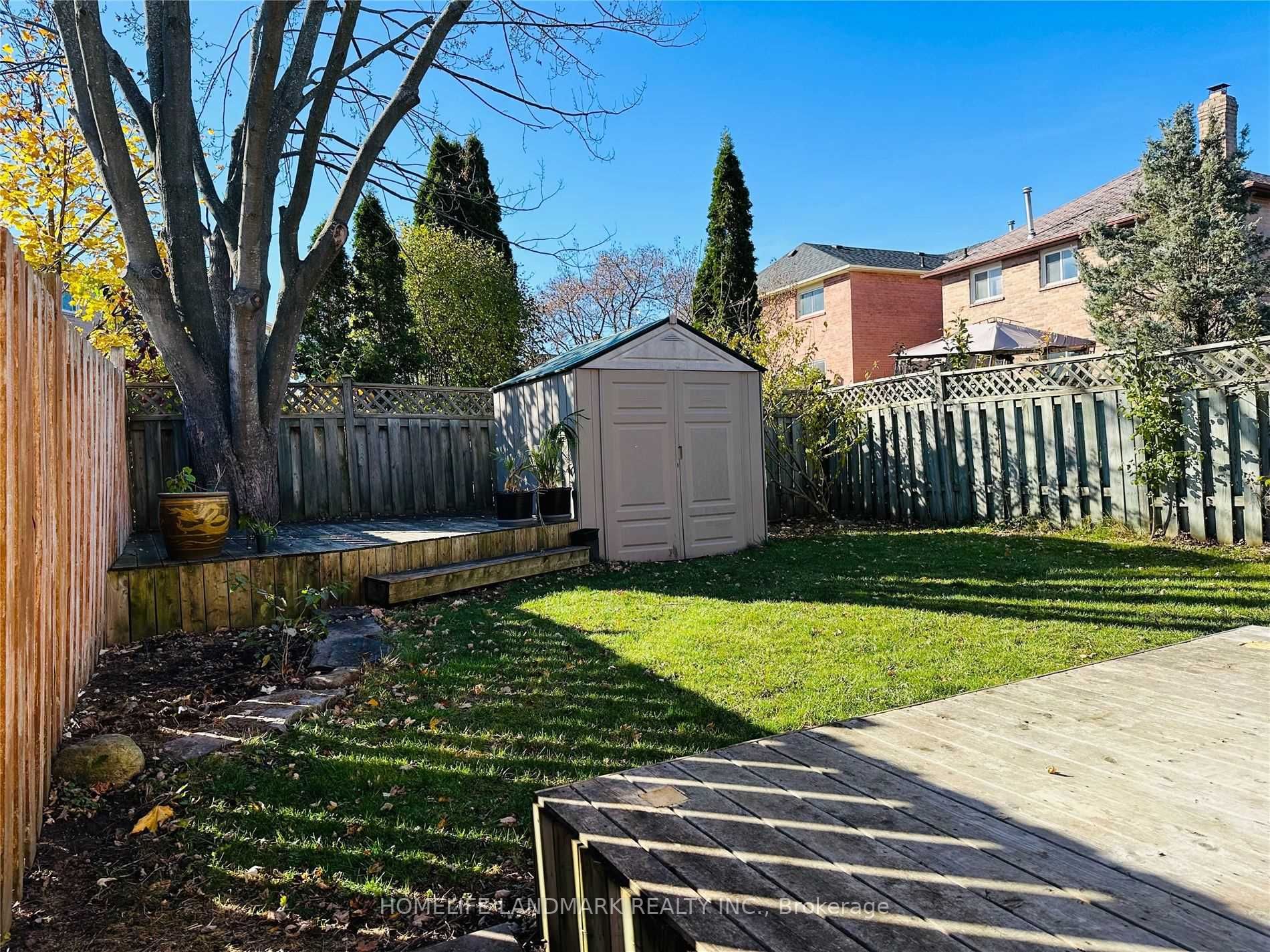 194 Radford Drive