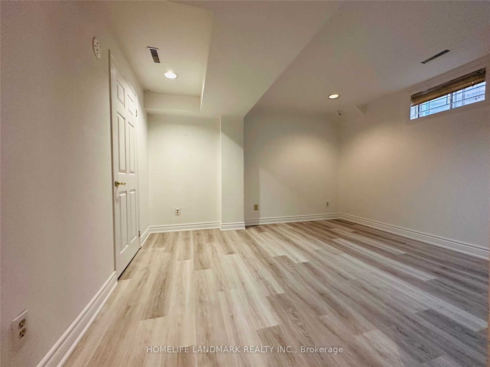 194 Radford Drive