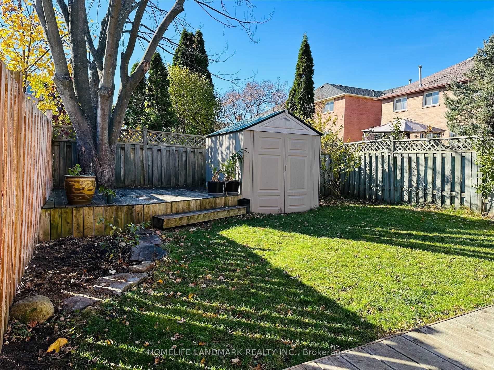 194 Radford Drive