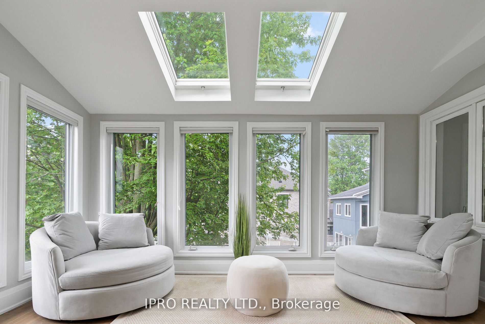 485 Maple Ave