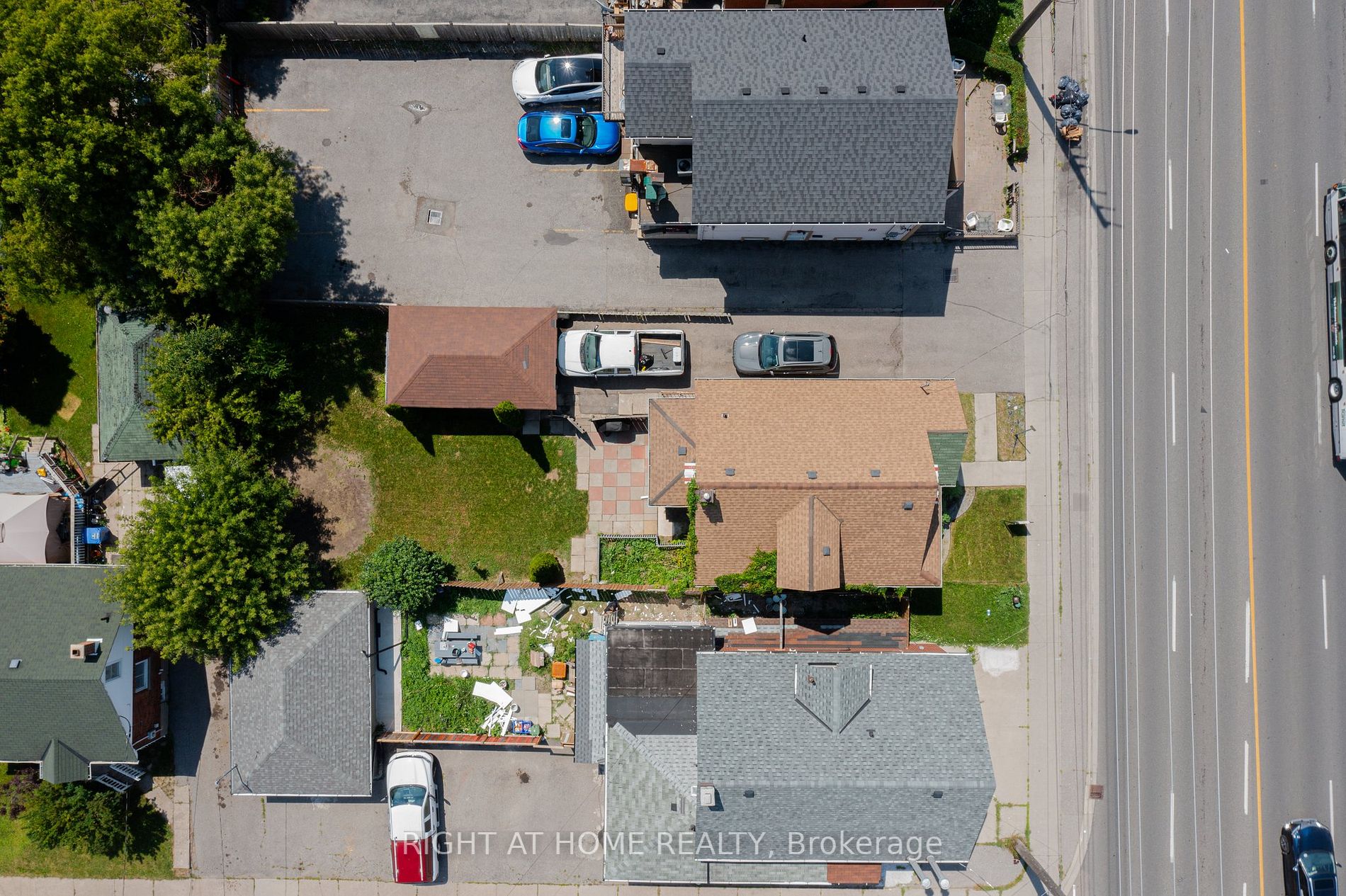 559 Ritson Rd S