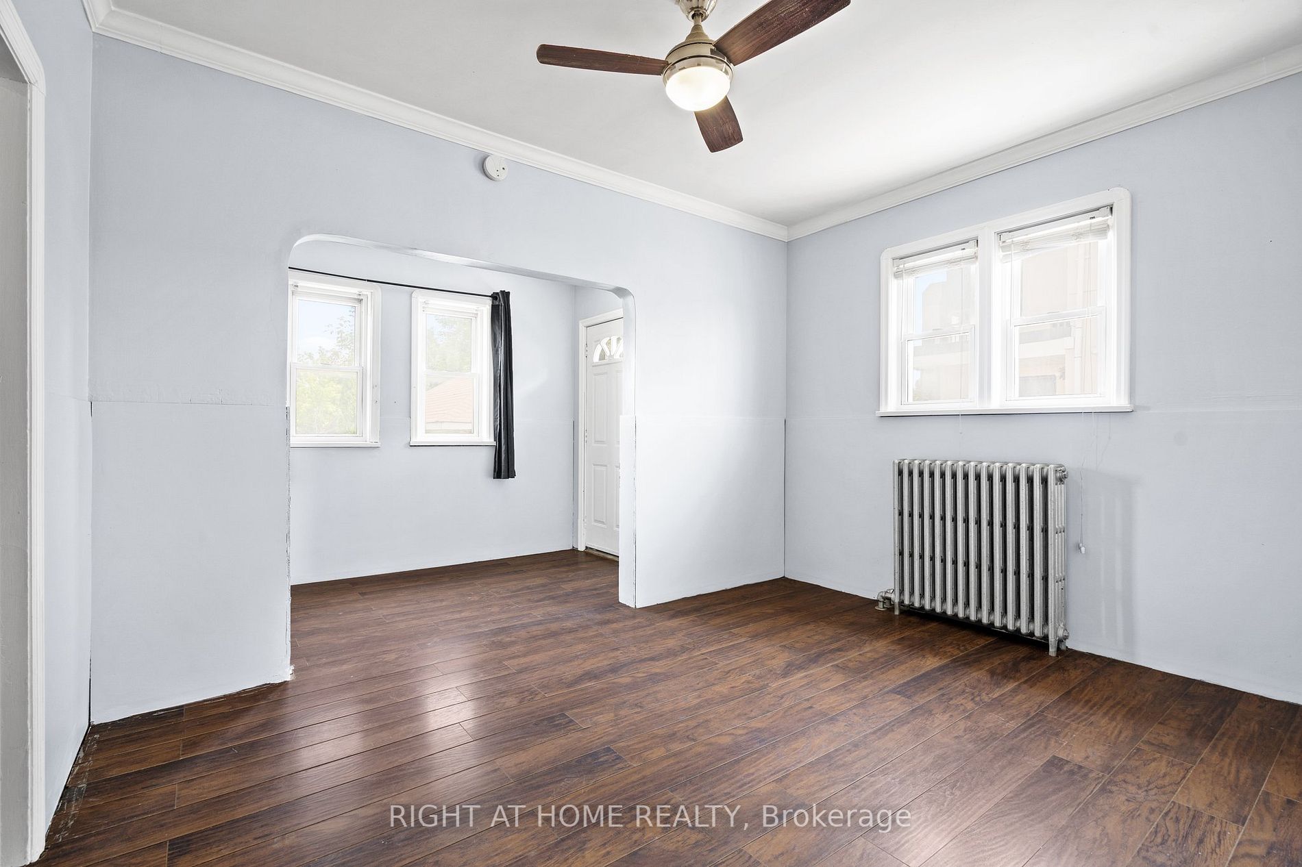559 Ritson Rd S