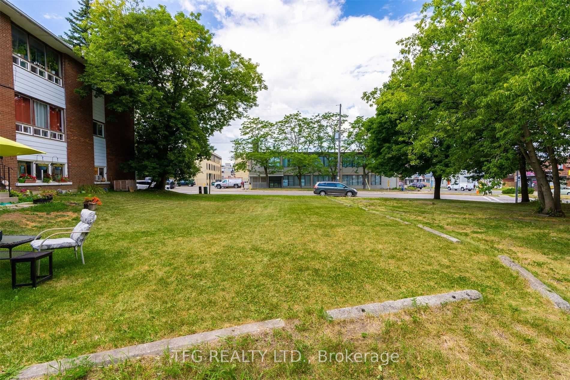 Listing E6651850 - Large Photo # 16