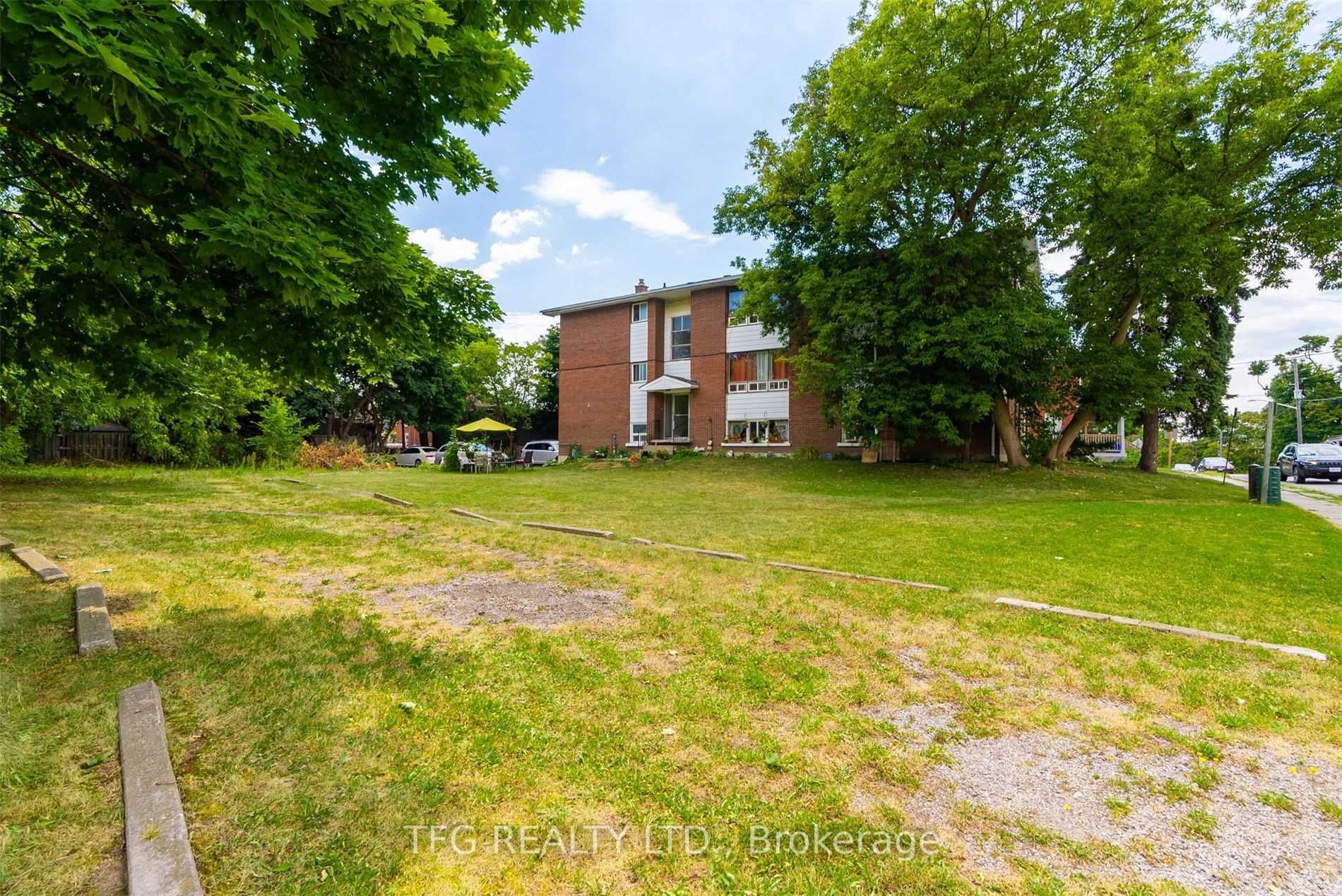 Listing E6651850 - Large Photo # 10