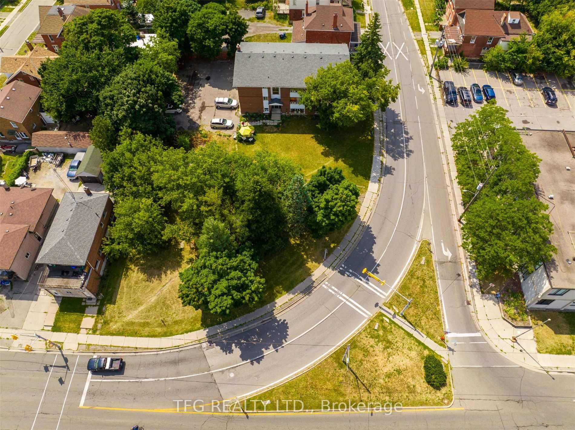 Listing E6651850 - Large Photo # 9