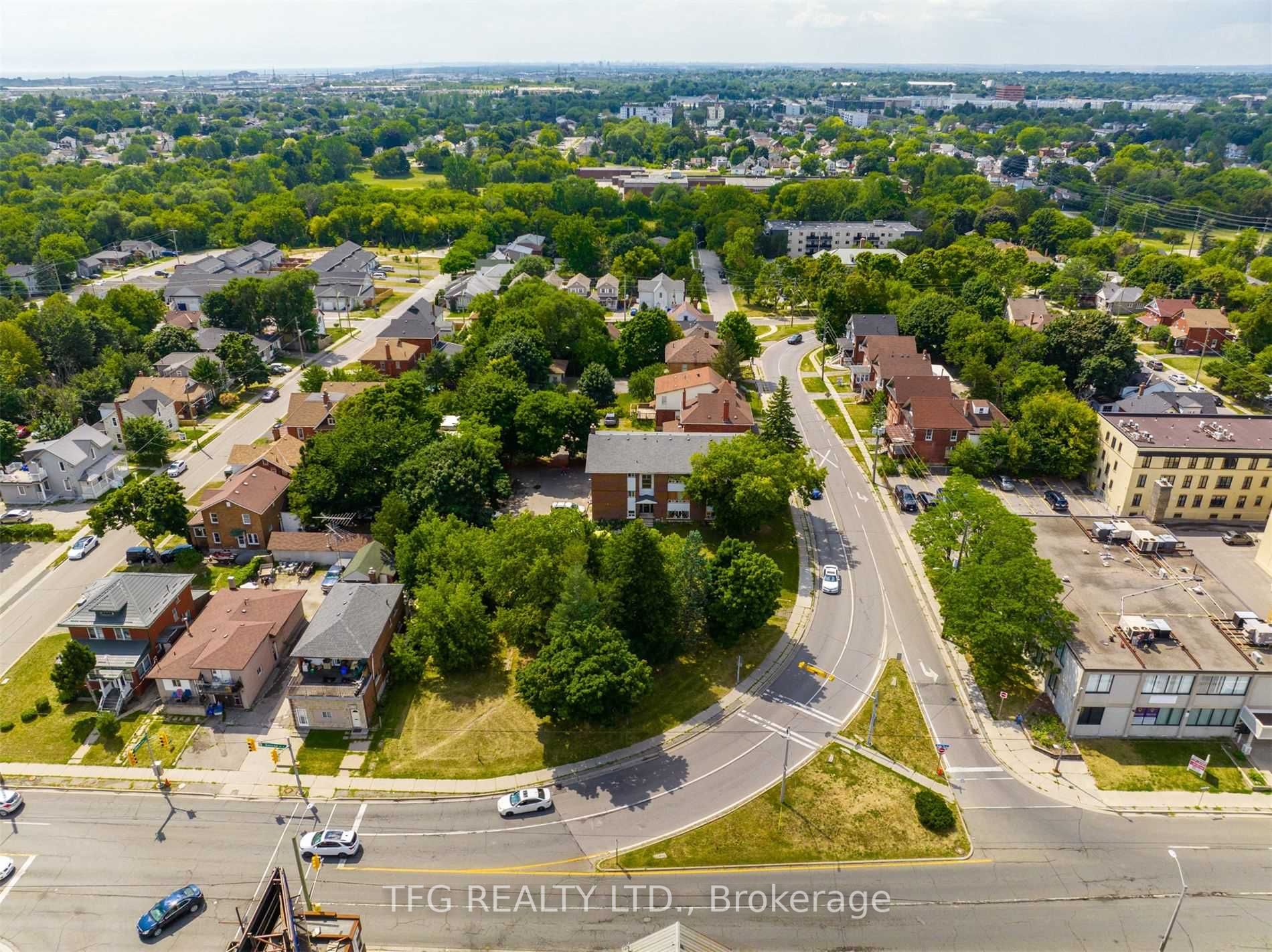 Listing E6651850 - Large Photo # 22