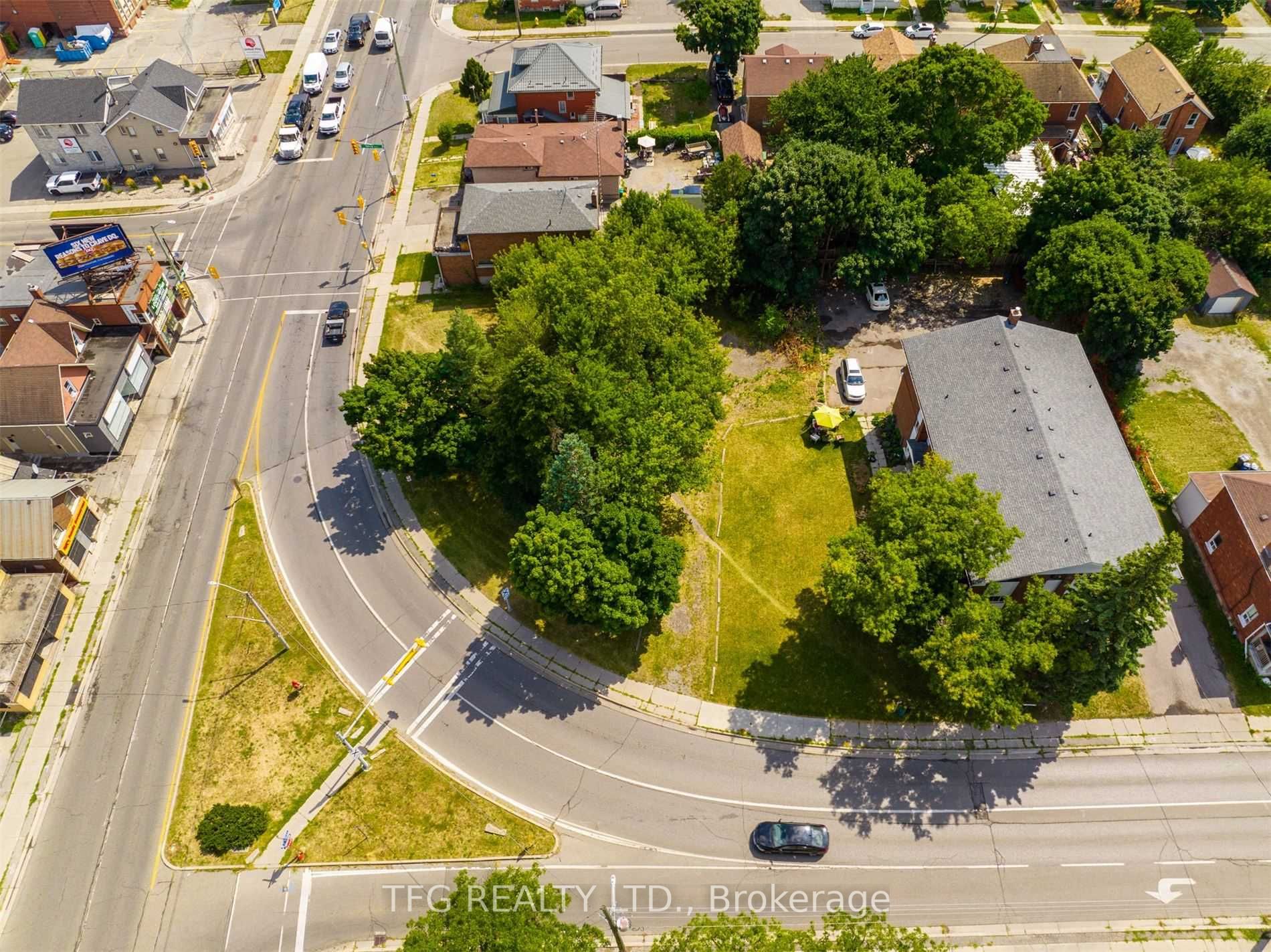 Listing E6651850 - Large Photo # 8