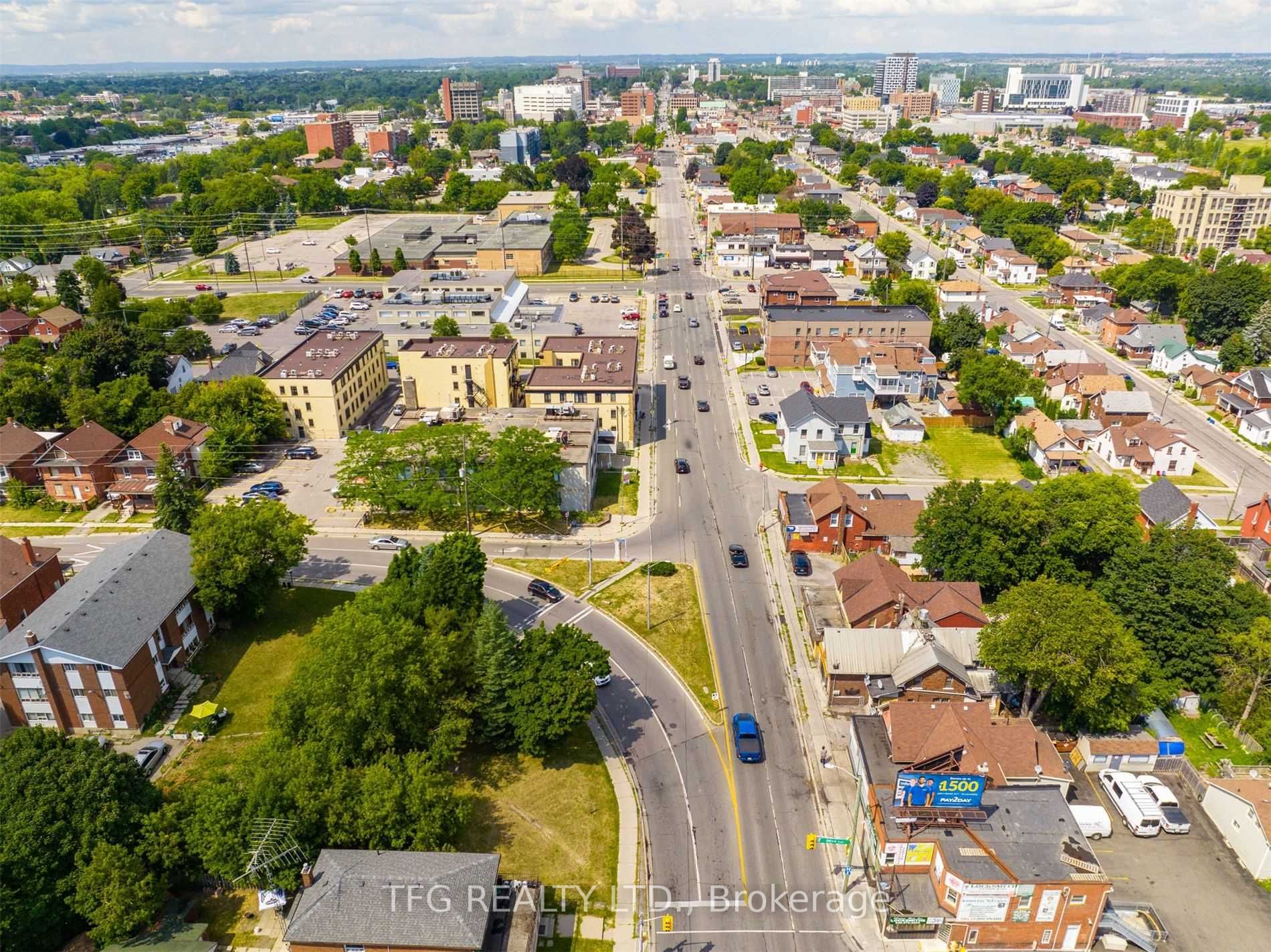 Listing E6651850 - Large Photo # 2