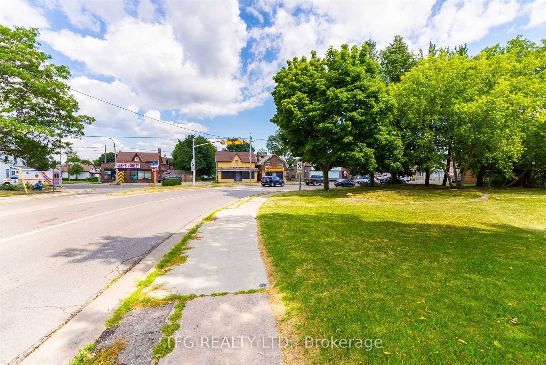 Listing E6651850 - Large Photo # 13