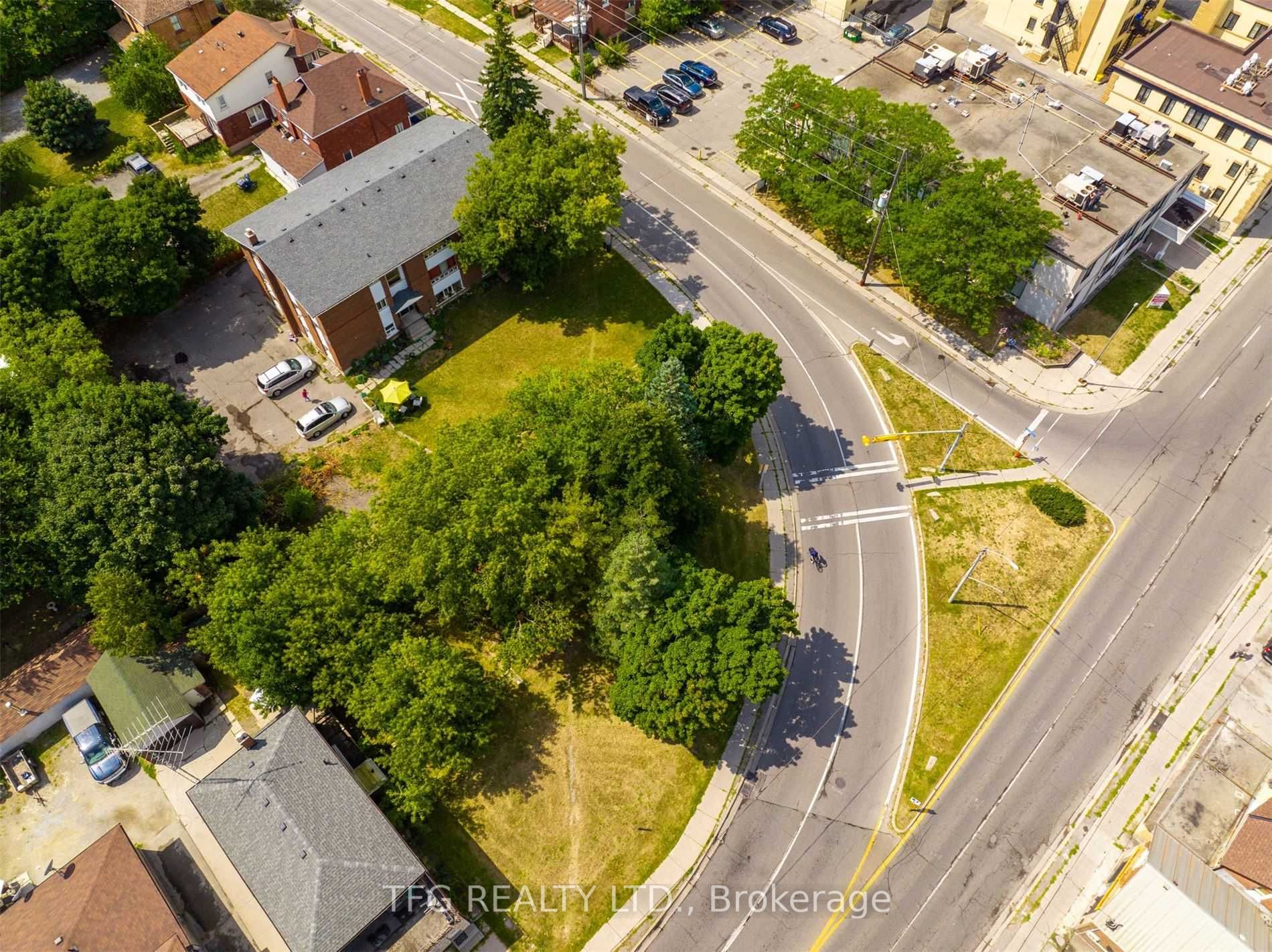 Listing E6651850 - Large Photo # 25