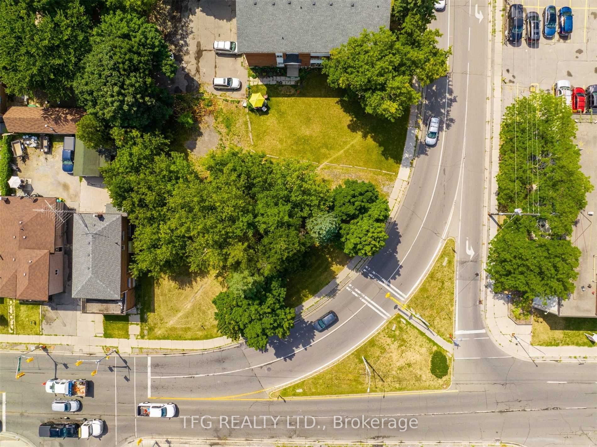 Listing E6651850 - Large Photo # 4