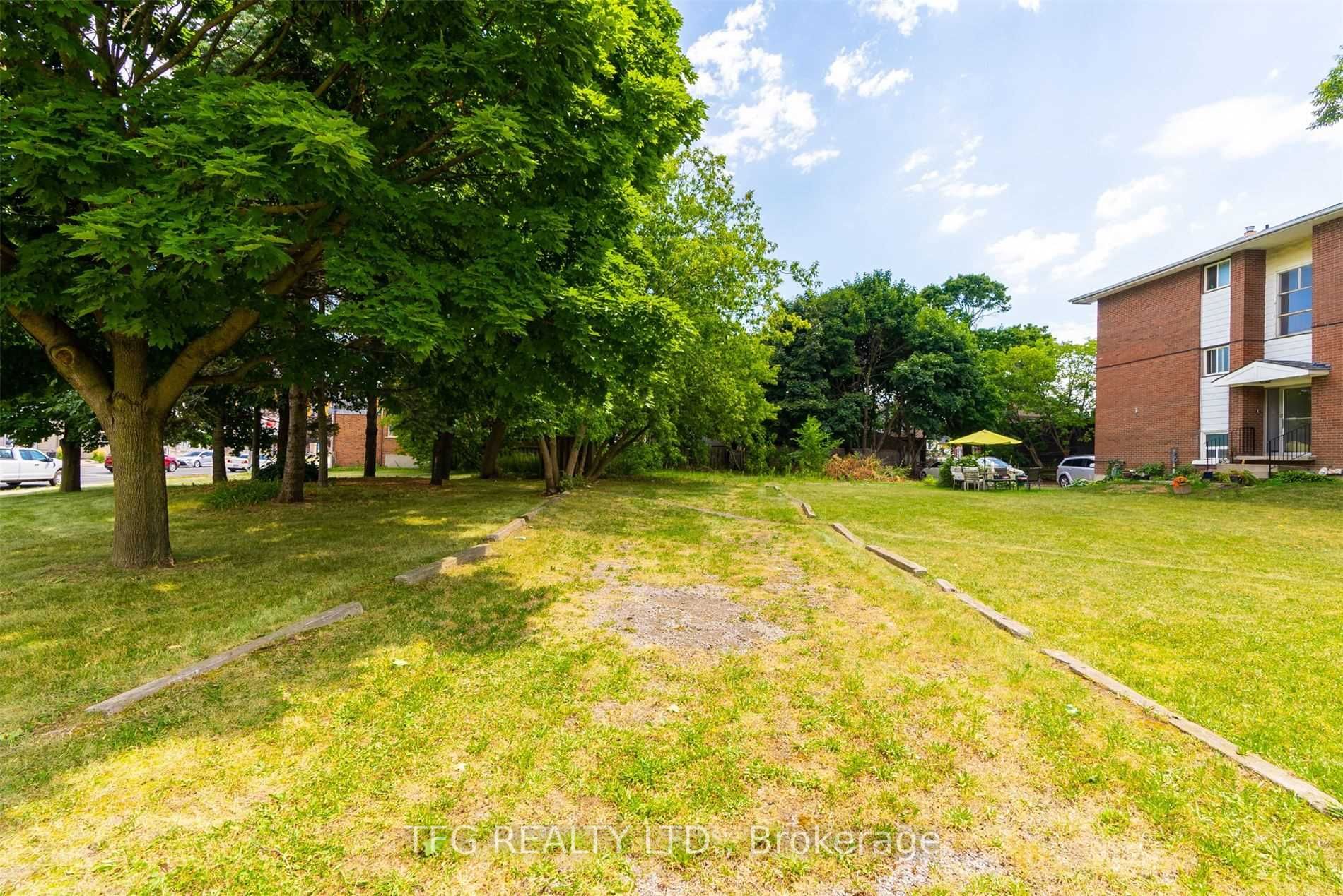 Listing E6651850 - Large Photo # 11