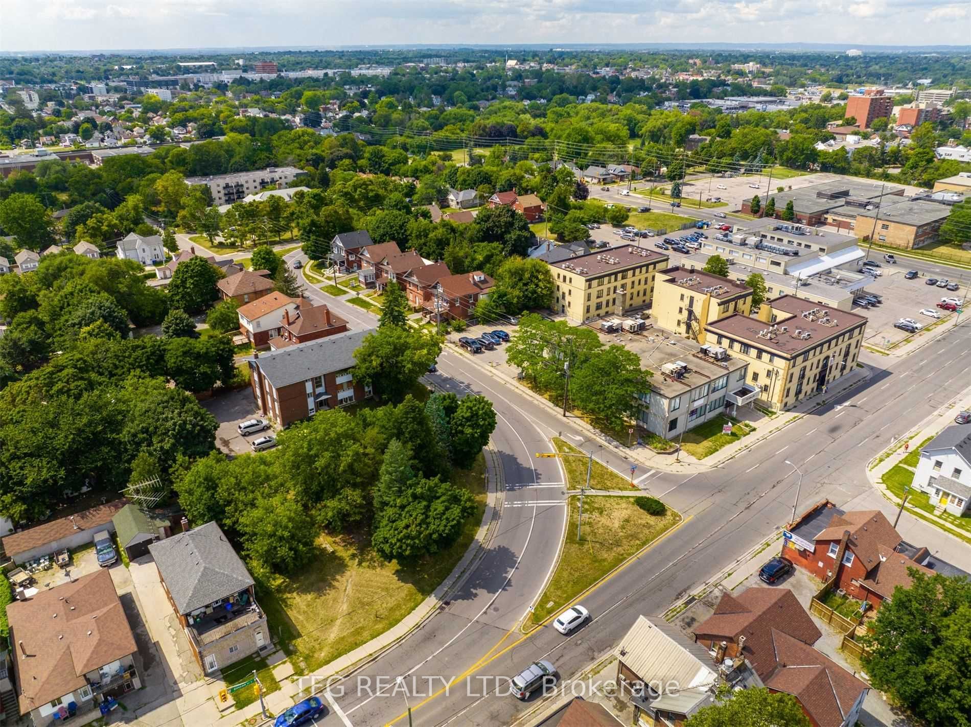 Listing E6651850 - Large Photo # 23