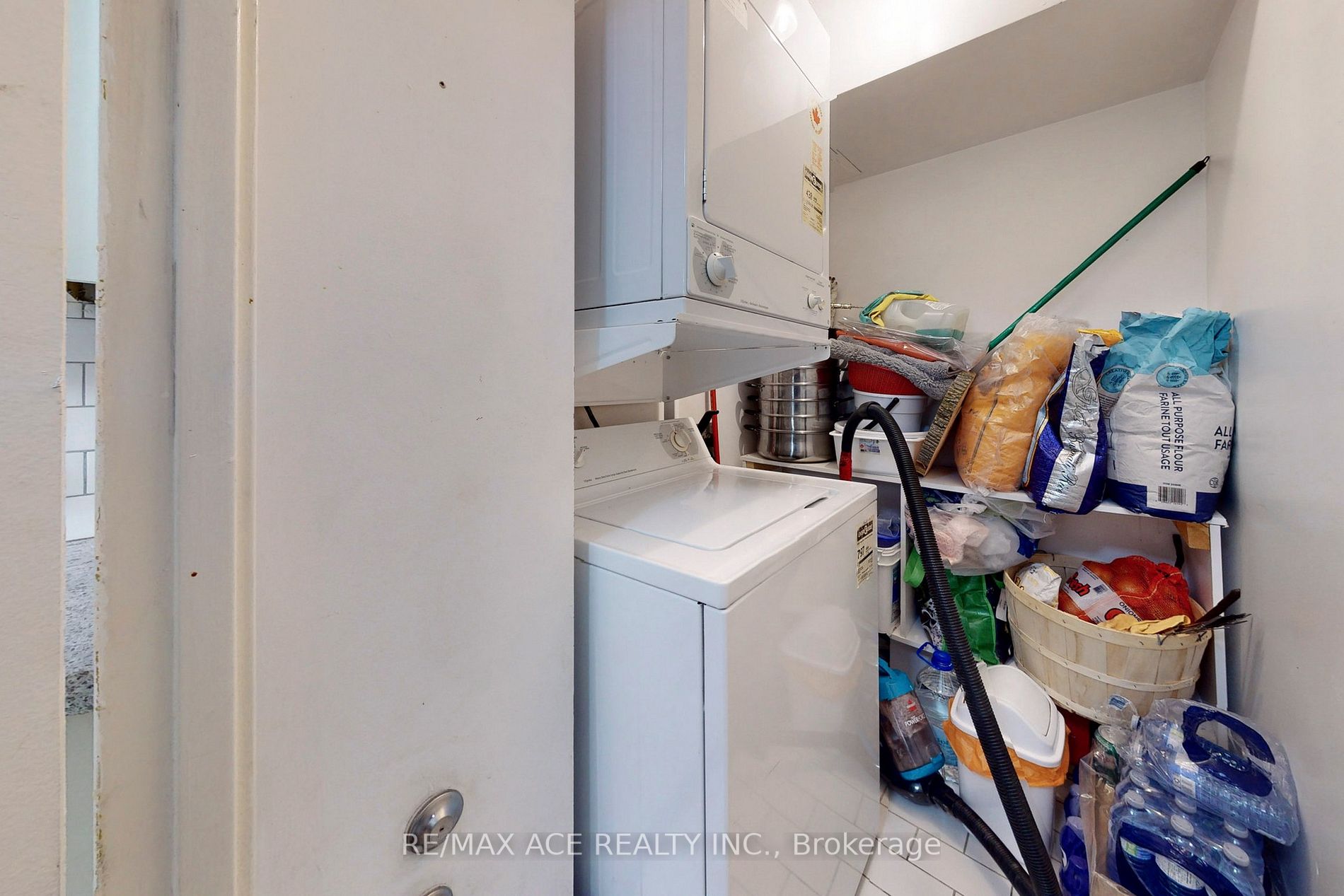 330 Mccowan Rd, #1008