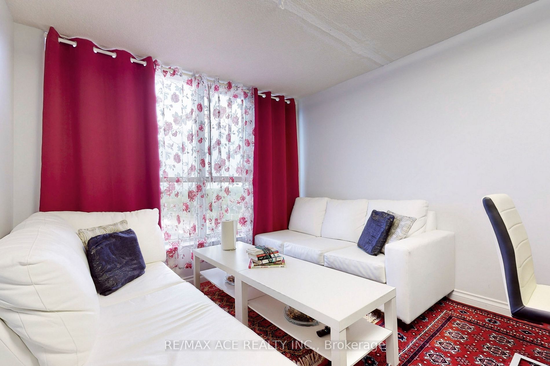 330 Mccowan Rd, #1008