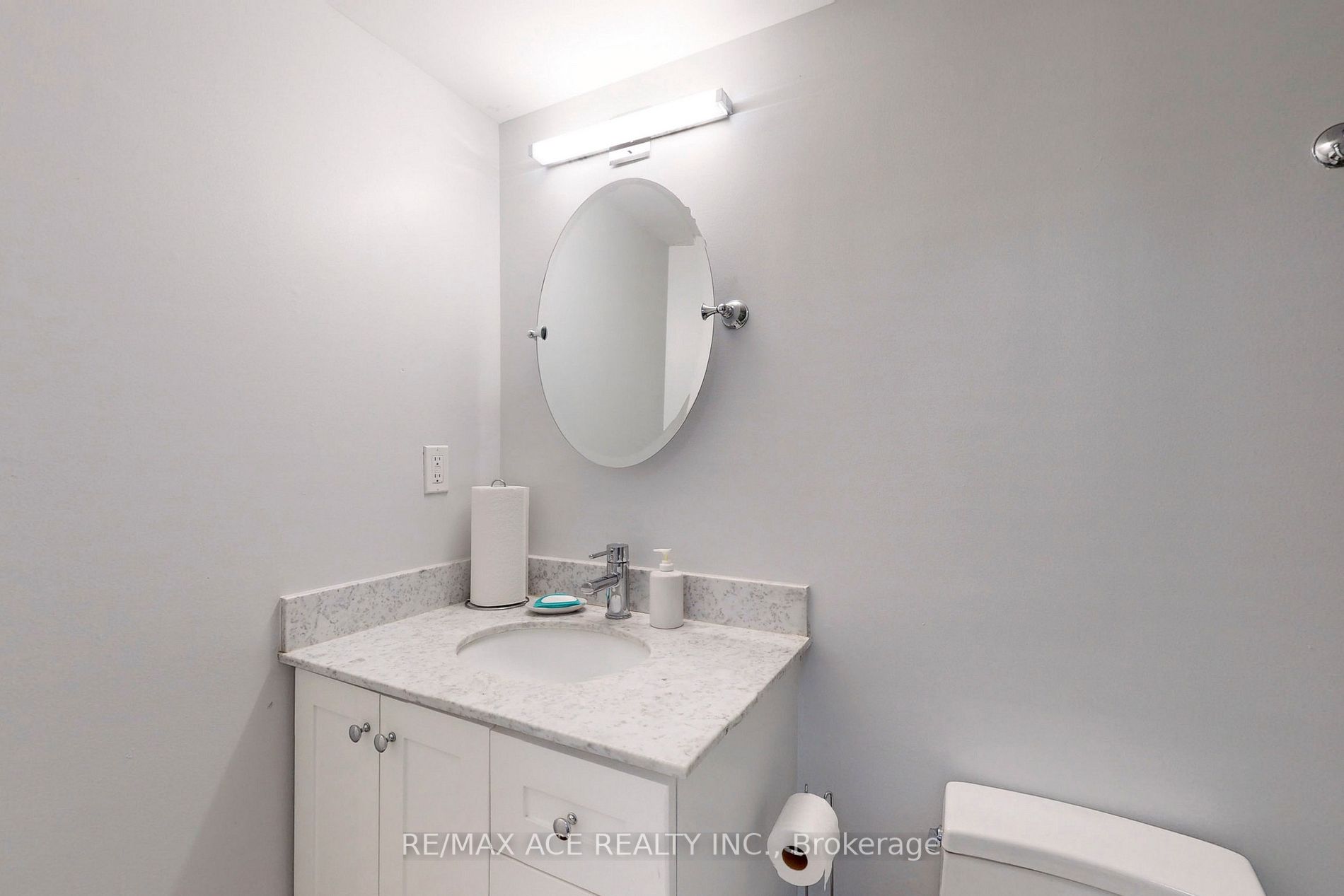 330 Mccowan Rd, #1008