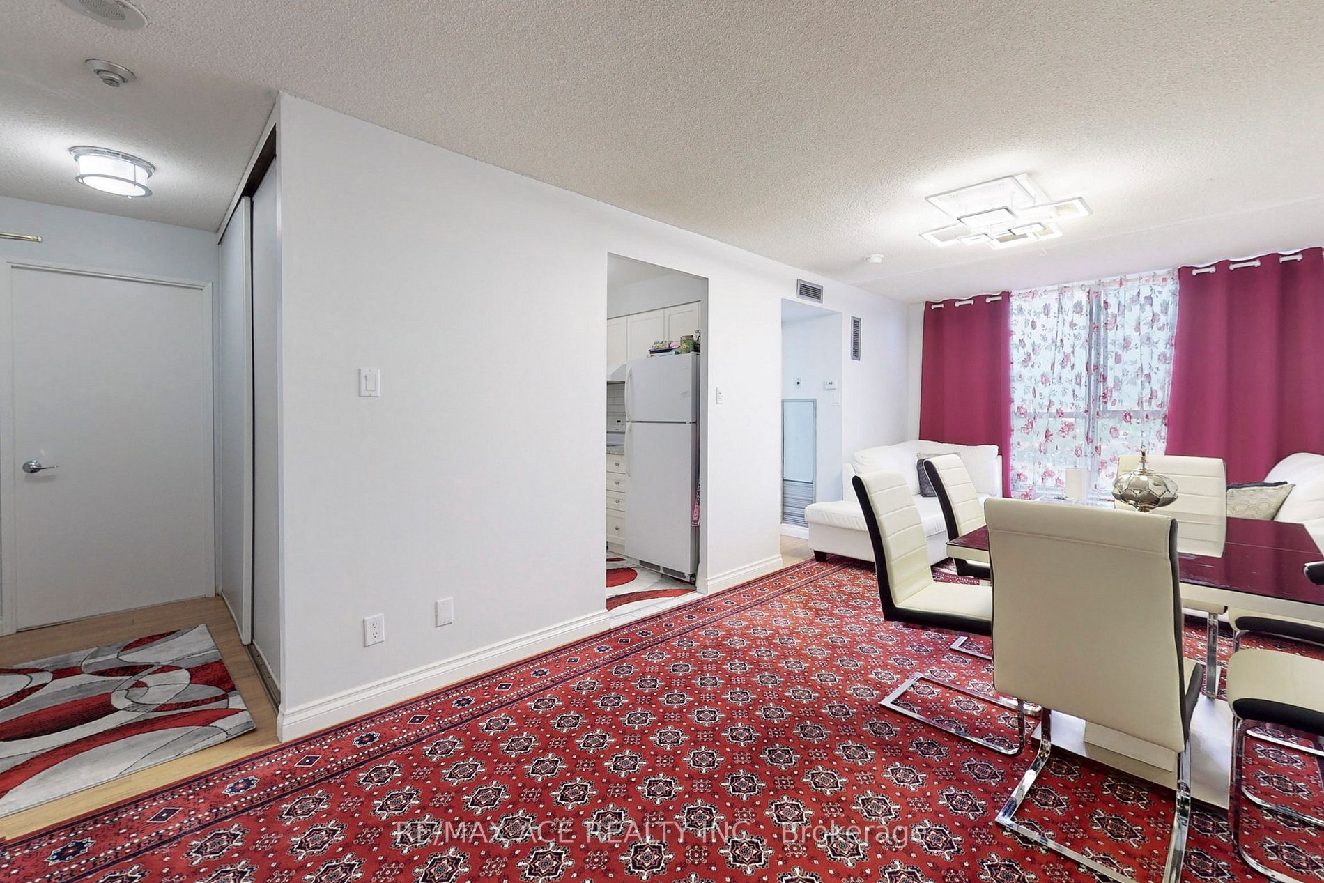 330 Mccowan Rd, #1008