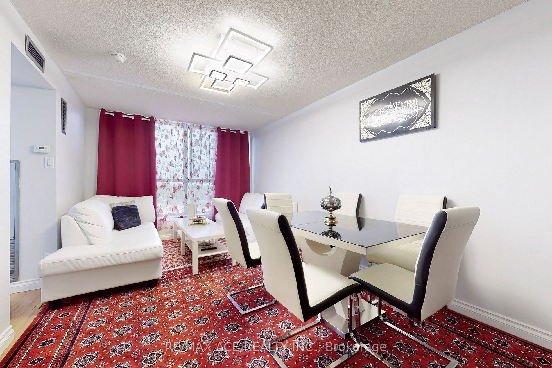 330 Mccowan Rd, #1008