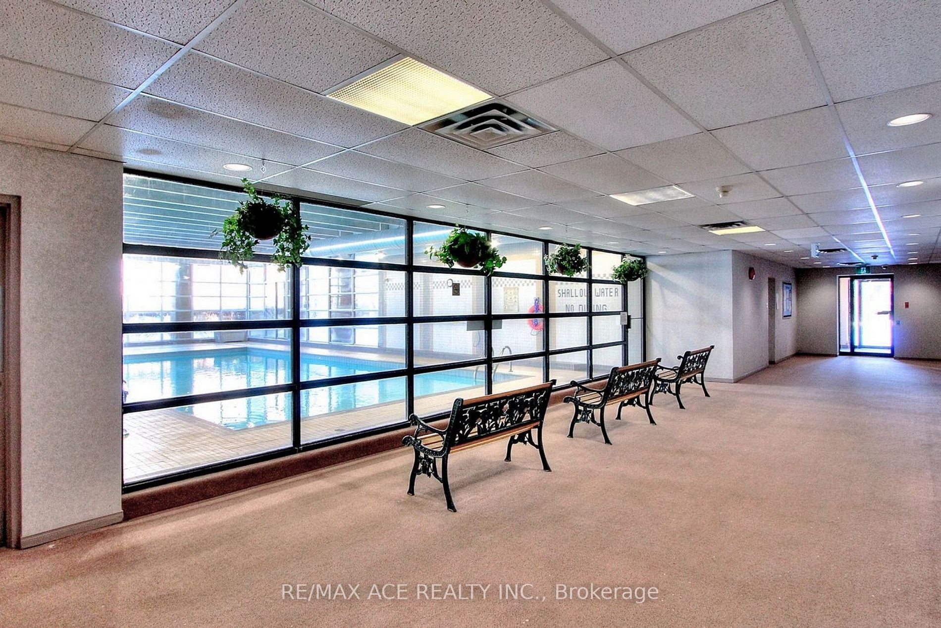 330 Mccowan Rd, #1008