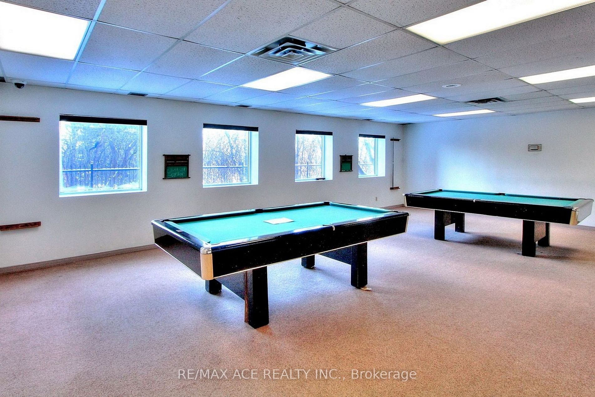 330 Mccowan Rd, #1008