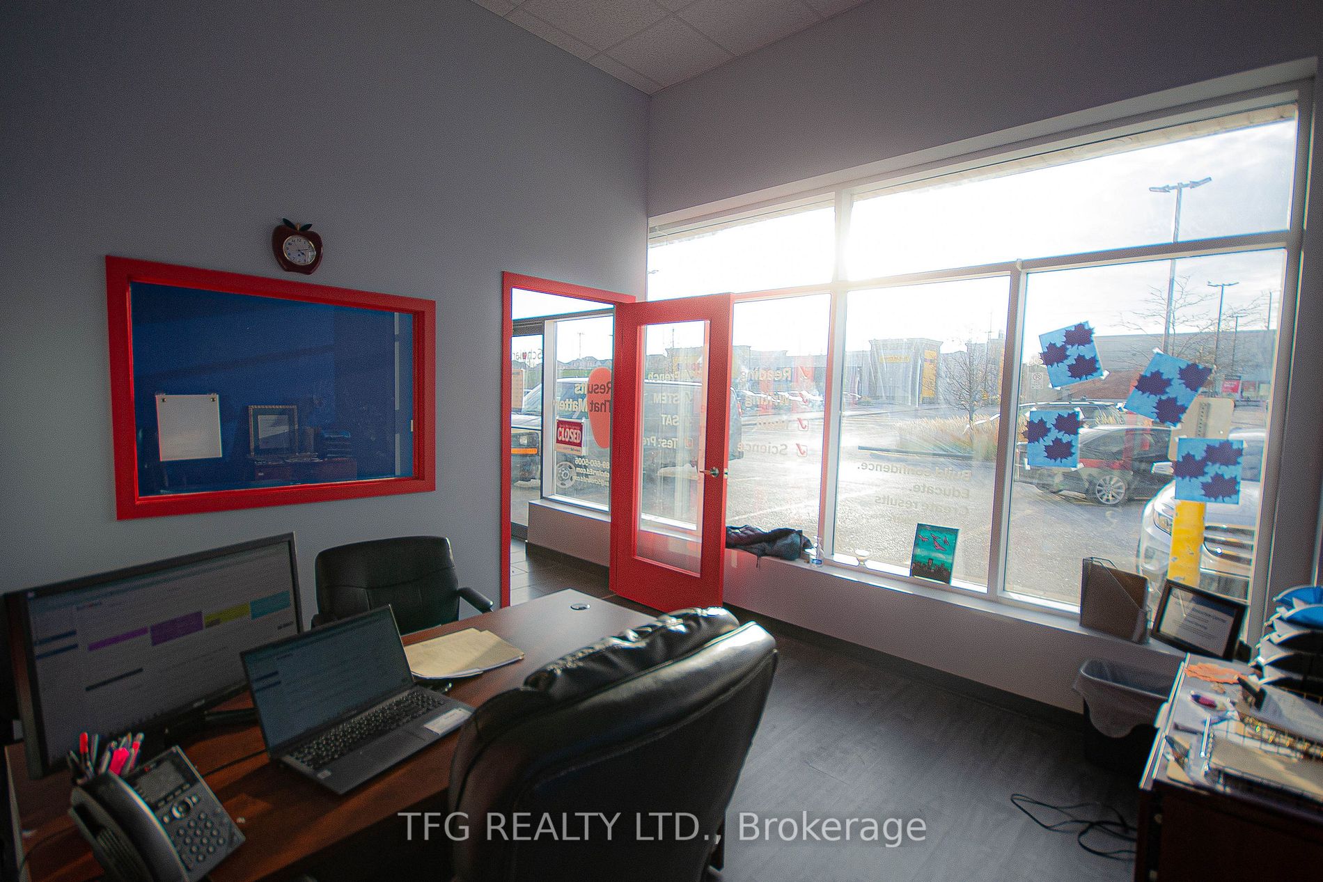 Listing E6652114 - Large Photo # 4