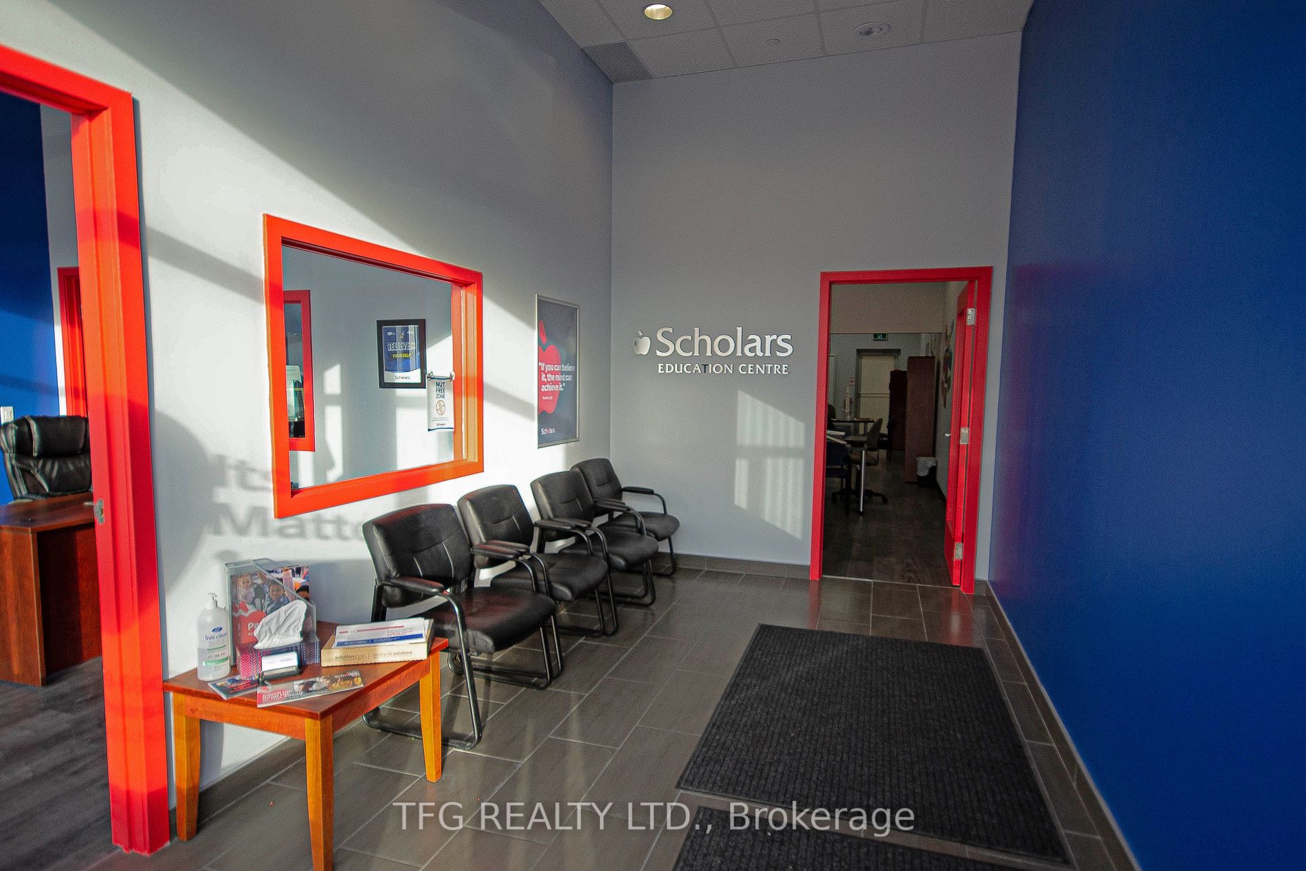 Listing E6652114 - Large Photo # 2