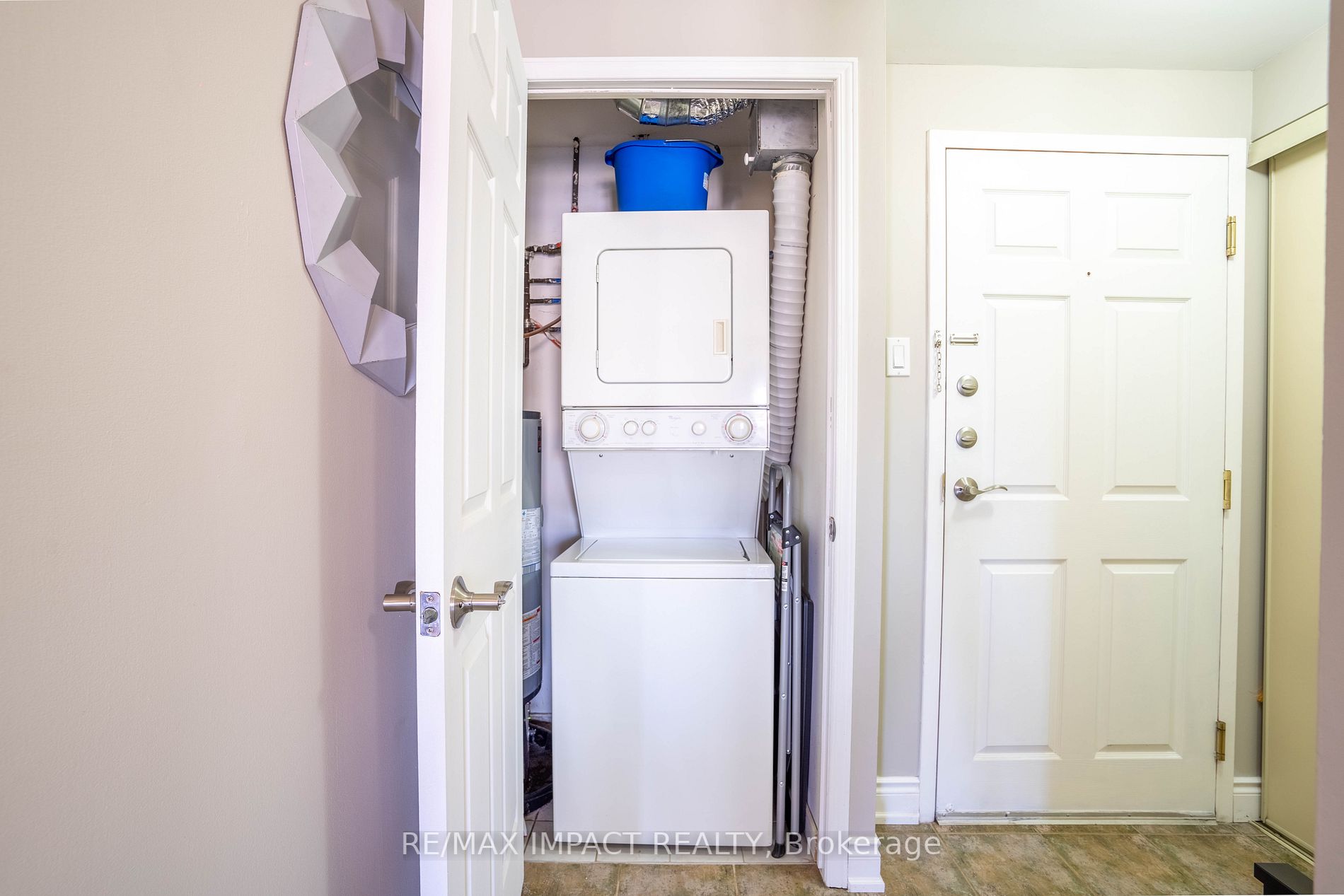 2351 Kennedy Rd, #311
