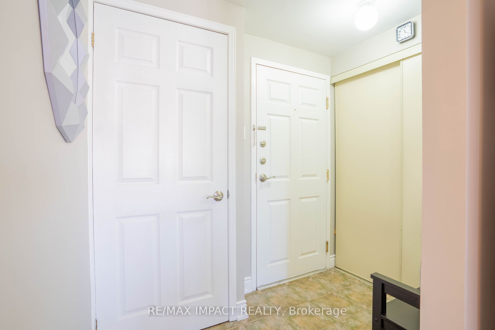 2351 Kennedy Rd, #311