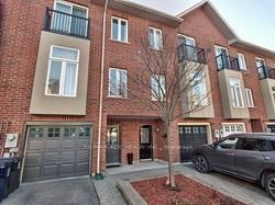 7 Pherrill Mews