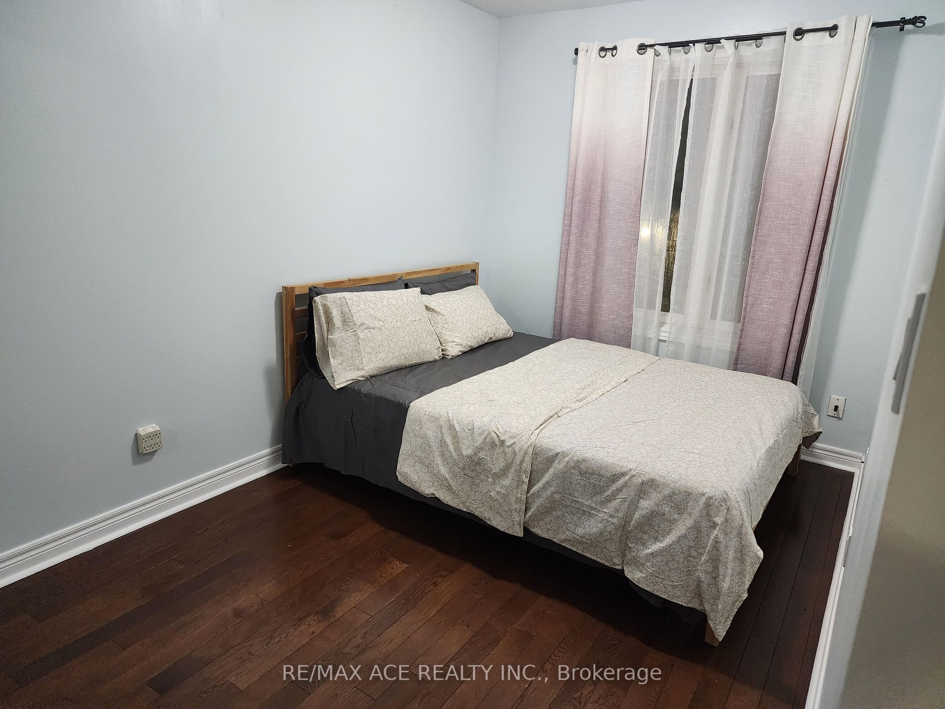 7 Pherrill Mews